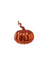 Image for Decorative Led Pumpkin
