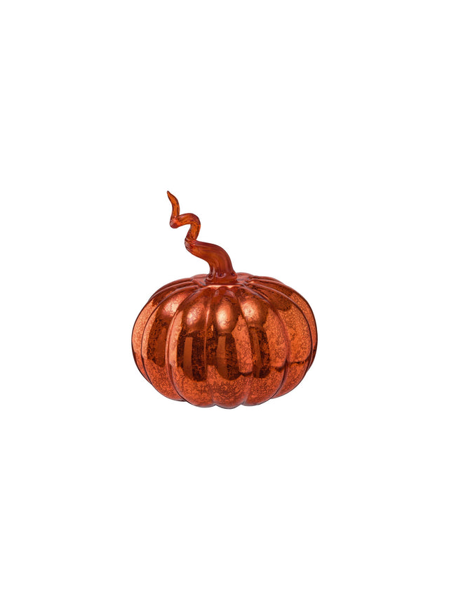 Image for Decorative Led Pumpkin