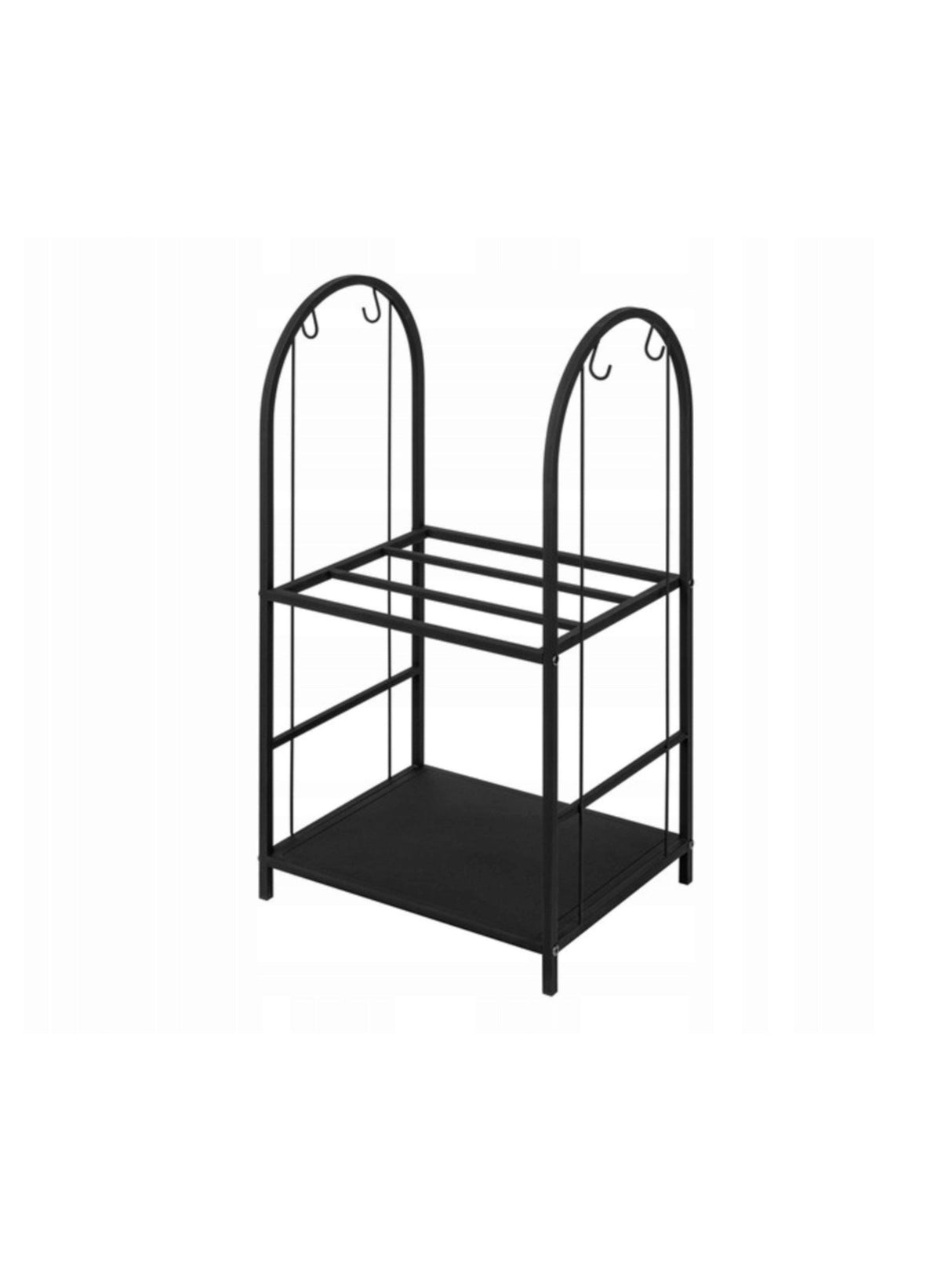 Image for Firewood Rack