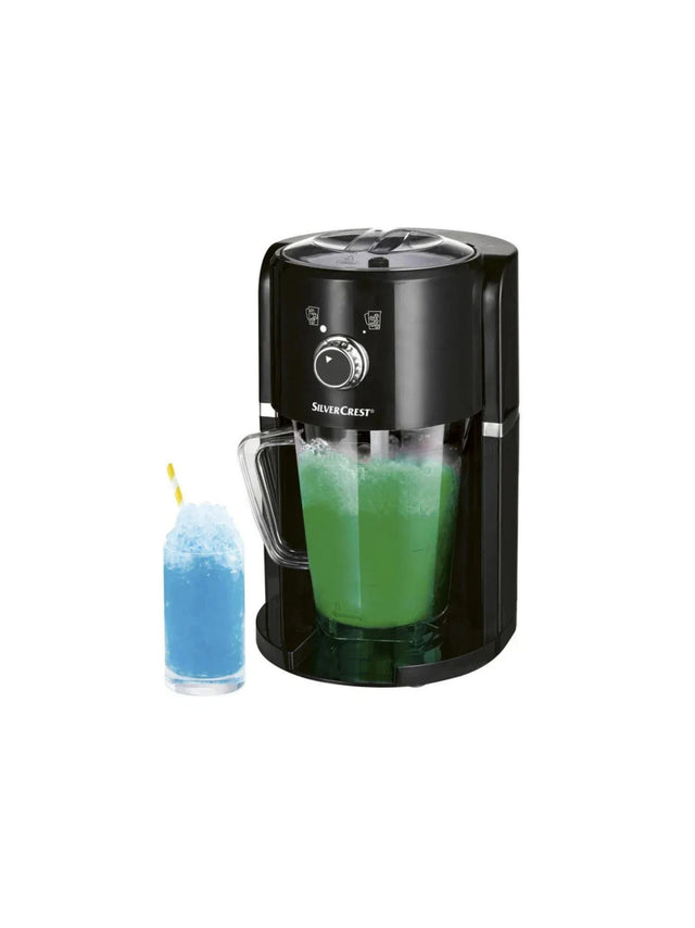Image for Crushed Ice Machine