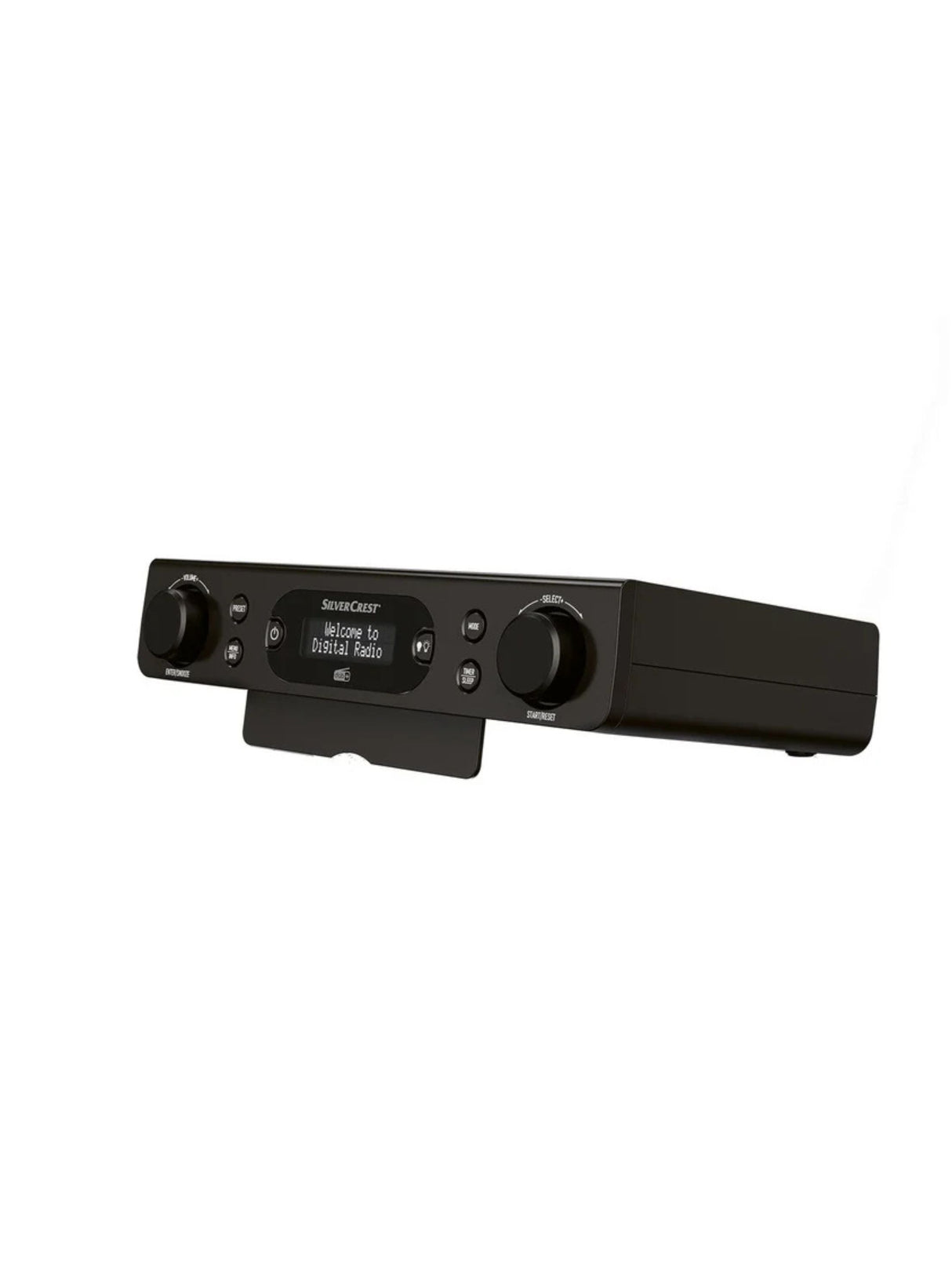 Image for Kitchen Radio Dab+