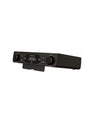 Image for Kitchen Radio Dab+