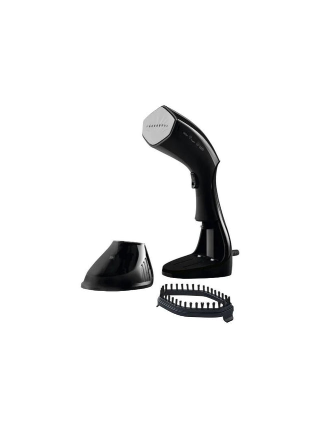 Image for Garment Steamer St 6150 L (Black)