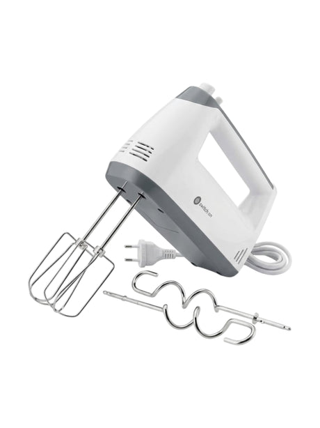 Image for Hand Mixer