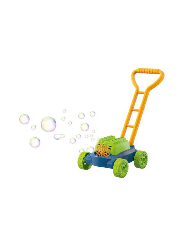 Image for Bubble Machine