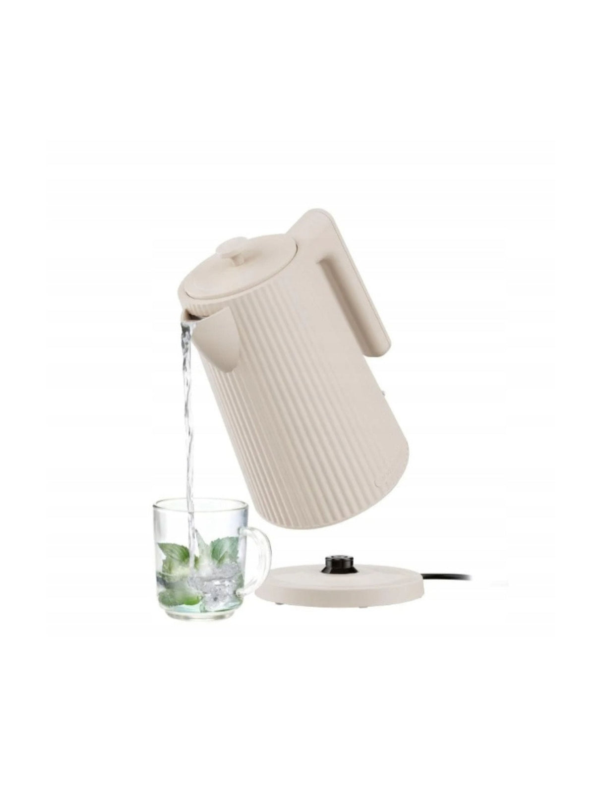 Image for Kettle