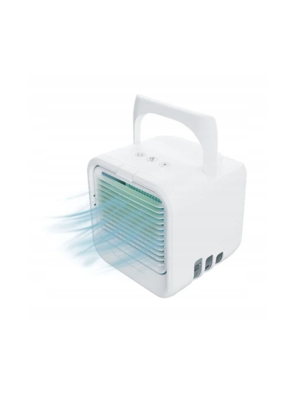 Image for Table Air Conditioner
