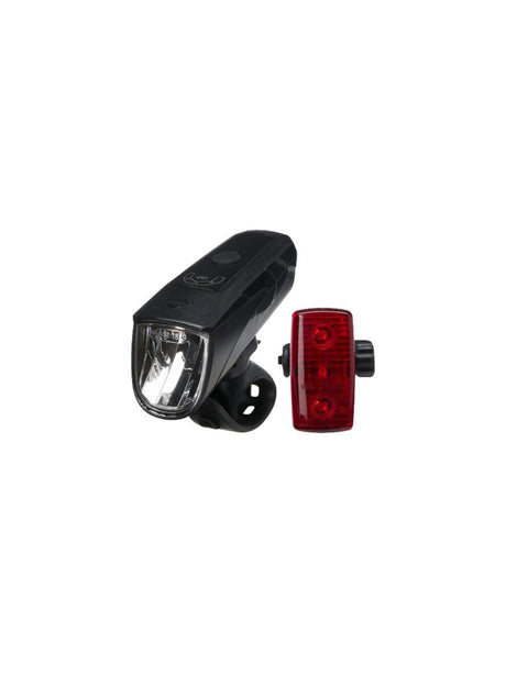 Image for Led Bicycle Light Set