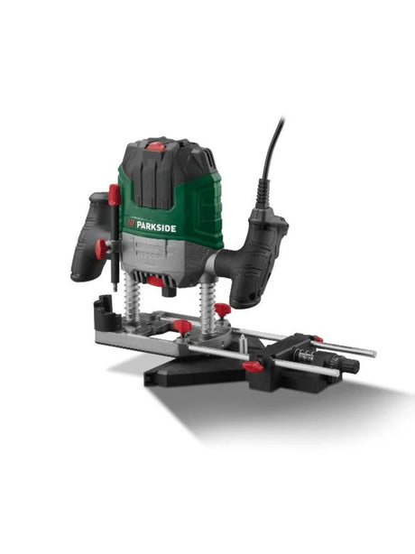 Image for Router Pof 1200 E4