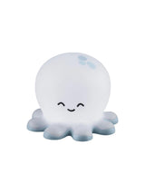 Image for Led Night Light