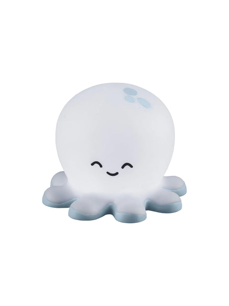 Image for Led Night Light