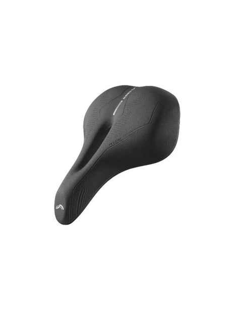 Image for Trekking Bike Saddle