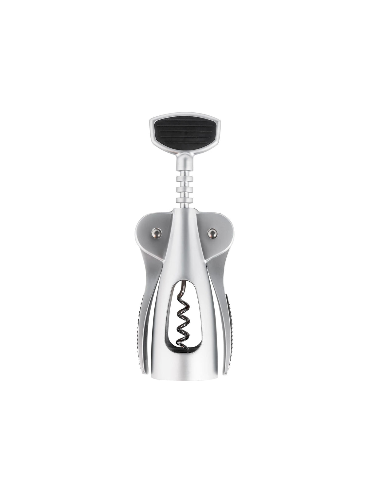 Image for Corkscrew