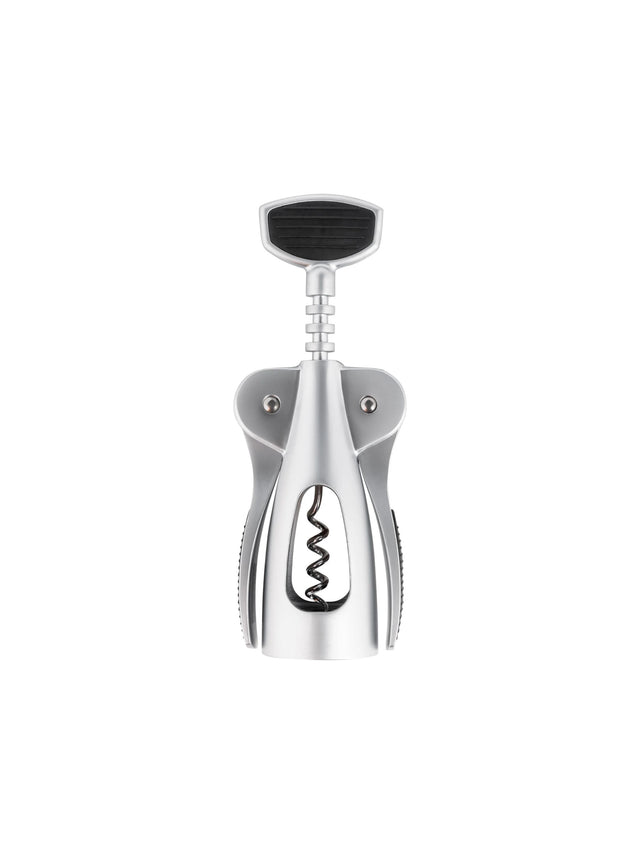 Image for Corkscrew