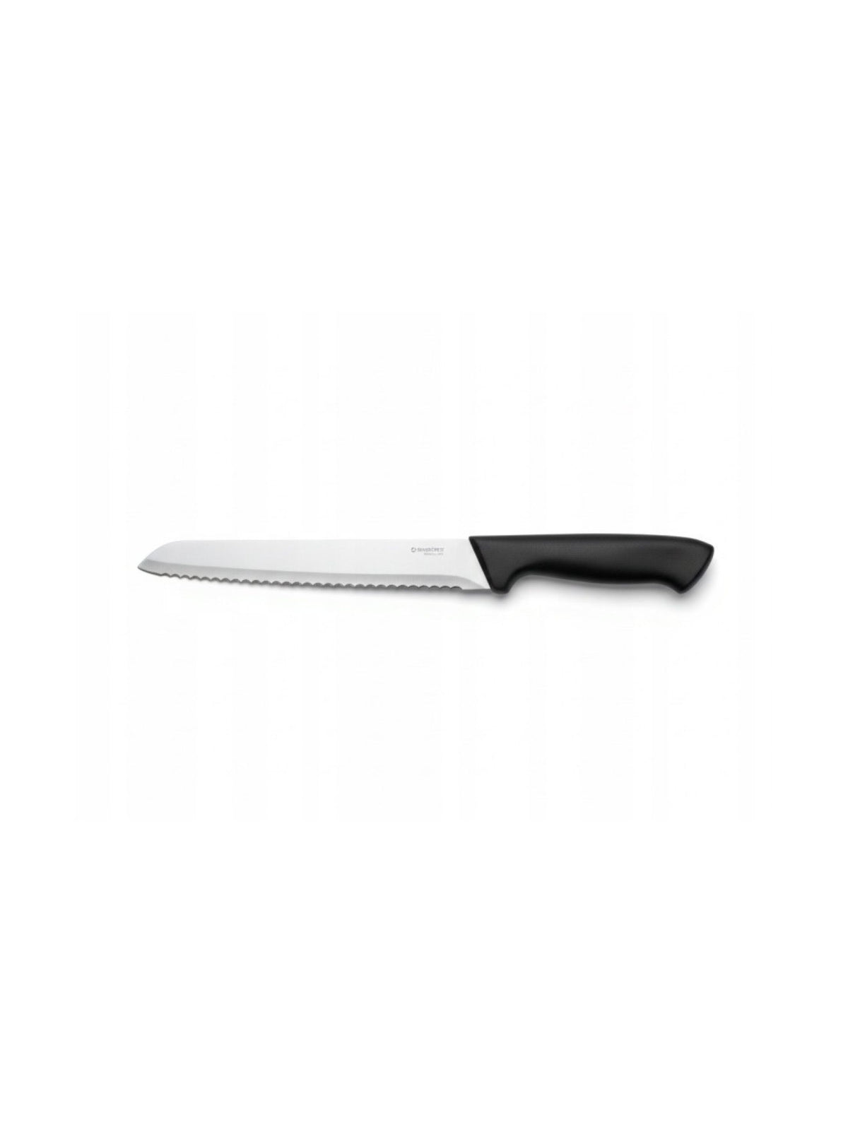 Image for Bread Knife
