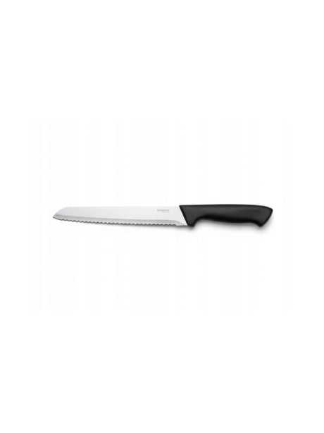 Image for Bread Knife