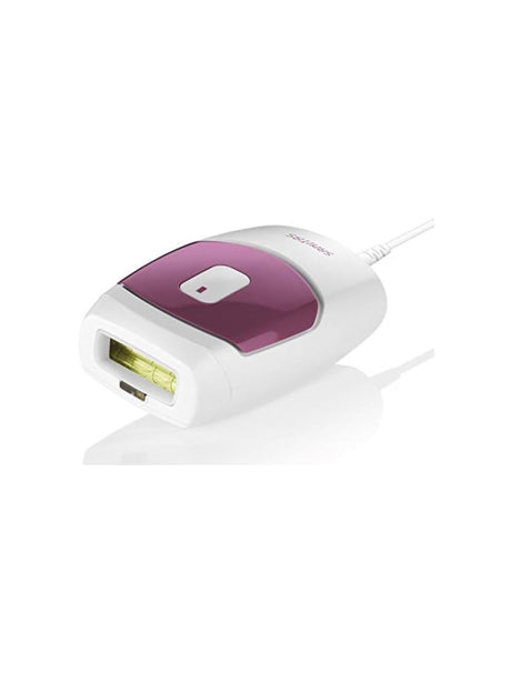 Image for Ipl100 Permanent Hair Removal Device