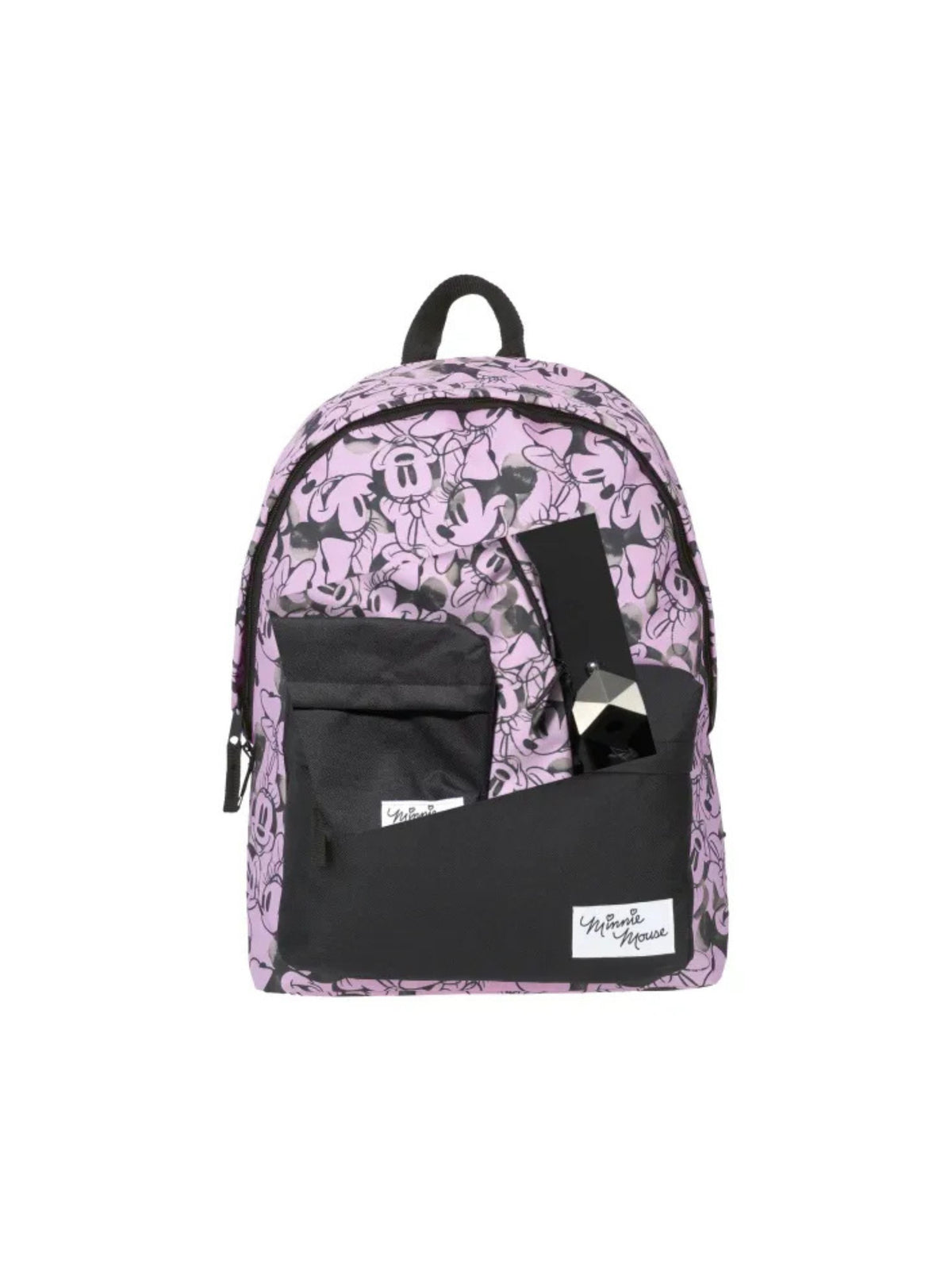 Image for Undercover School Backpack