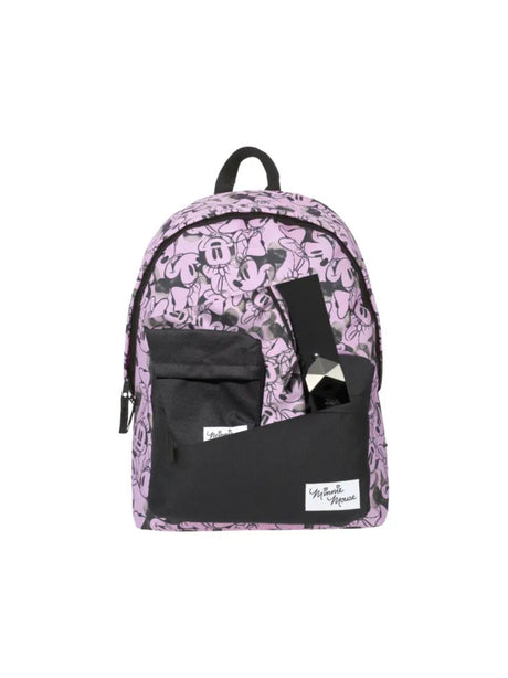 Image for Undercover School Backpack