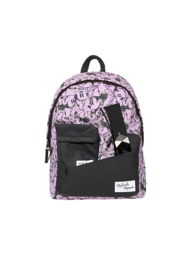 Image for Undercover School Backpack