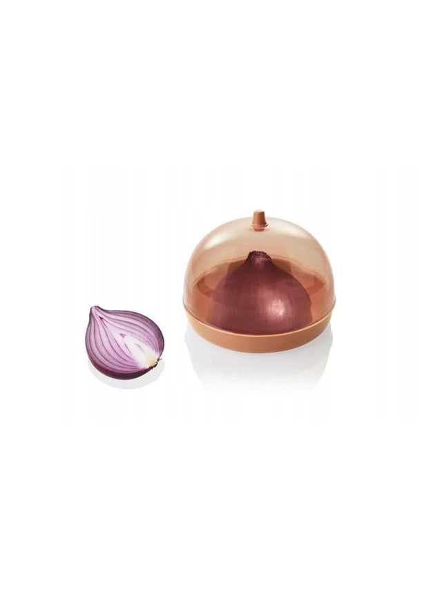 Image for Onion Container