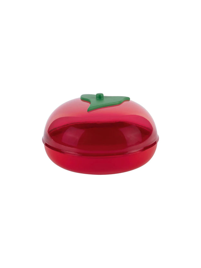 Image for Tomato Storage Container