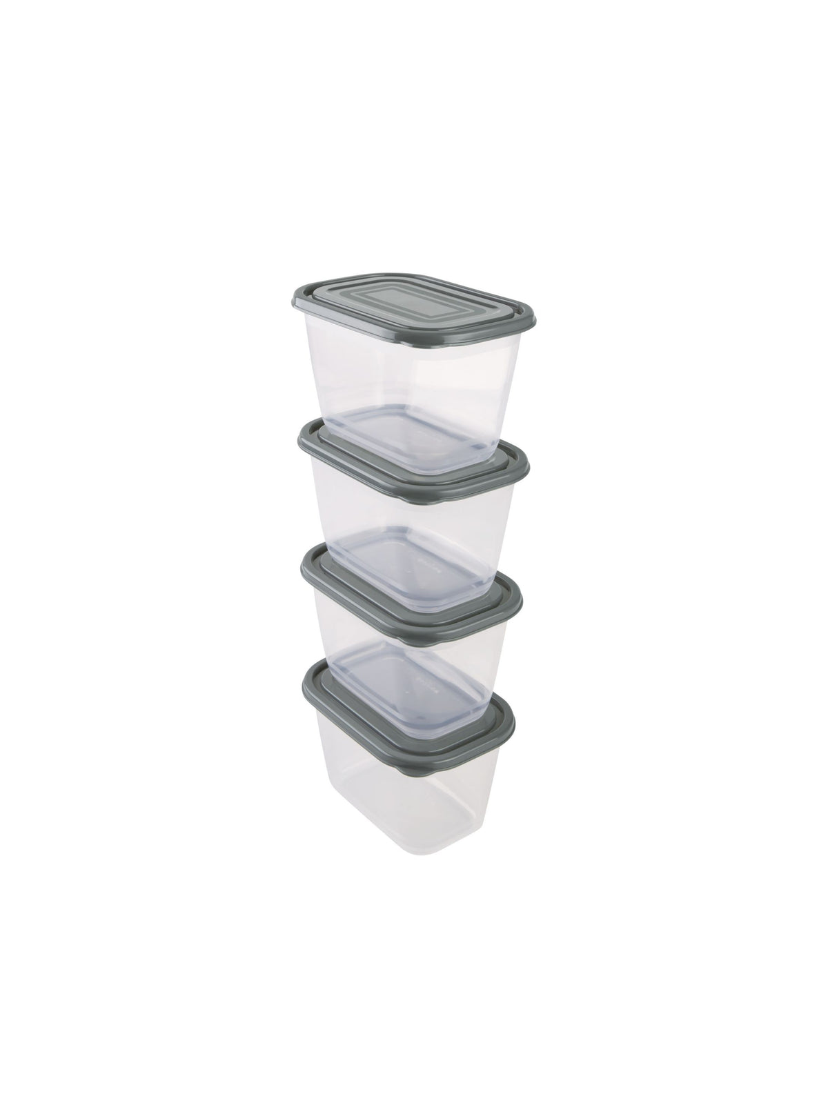 Image for Food Storage Container Set