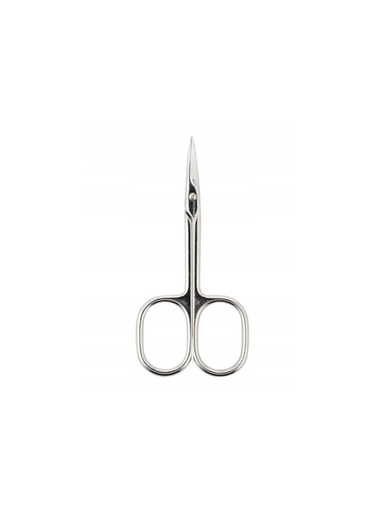 Image for Cuticle Scissors