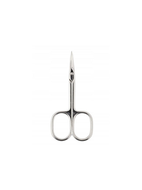 Image for Cuticle Scissors