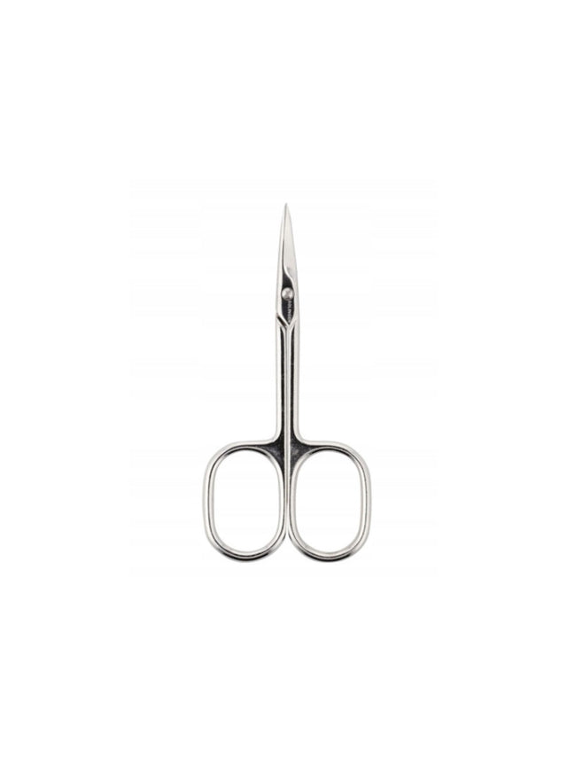 Image for Cuticle Scissors