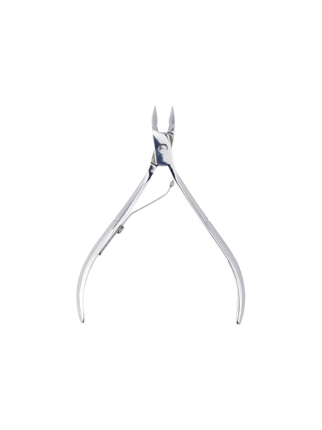 Image for Cuticle Scissors