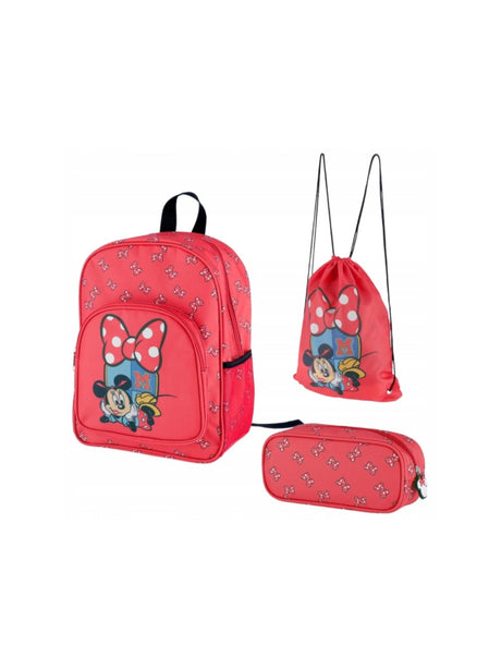 Image for Backpack