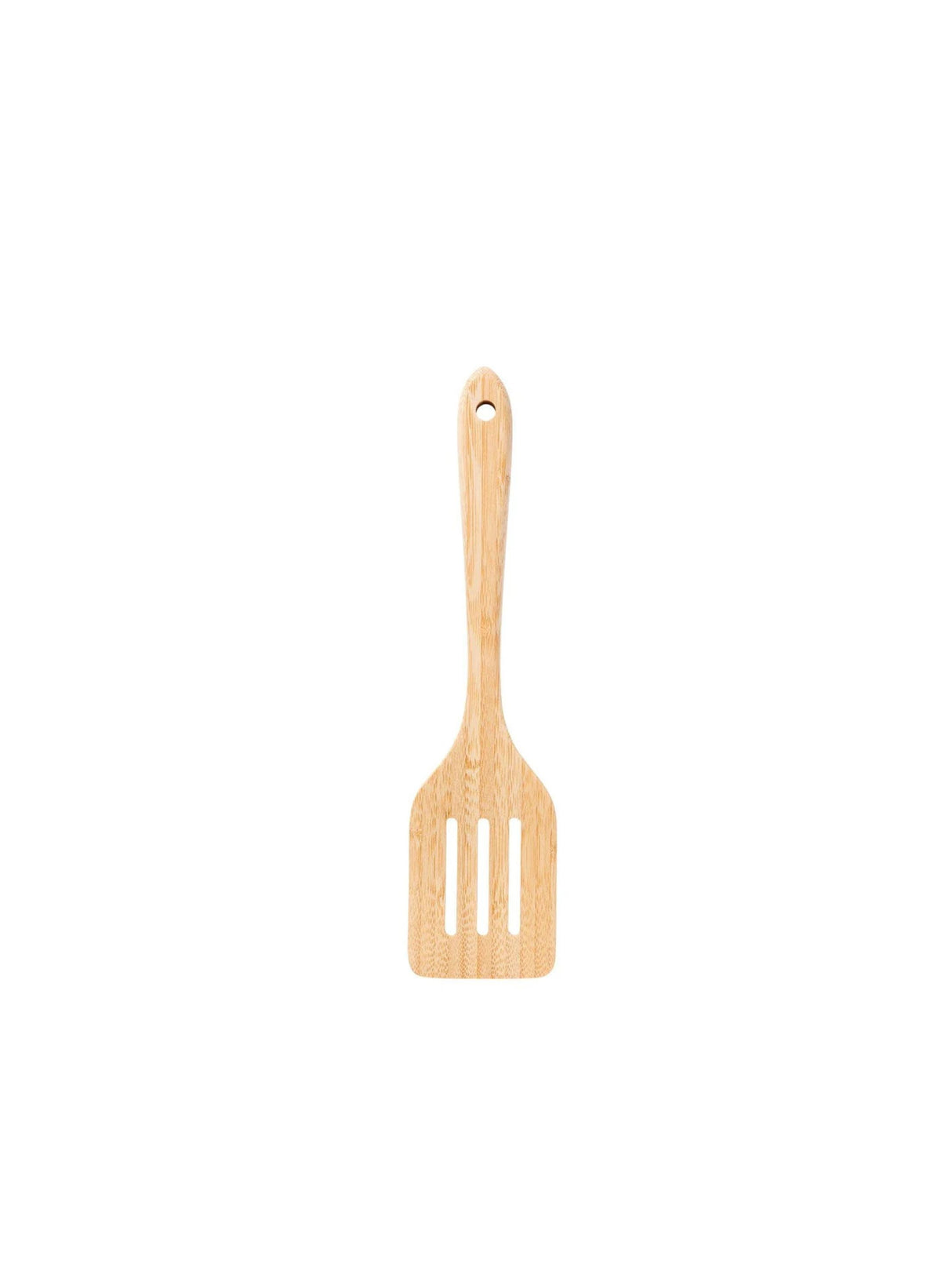 Image for Bamboo Spatula