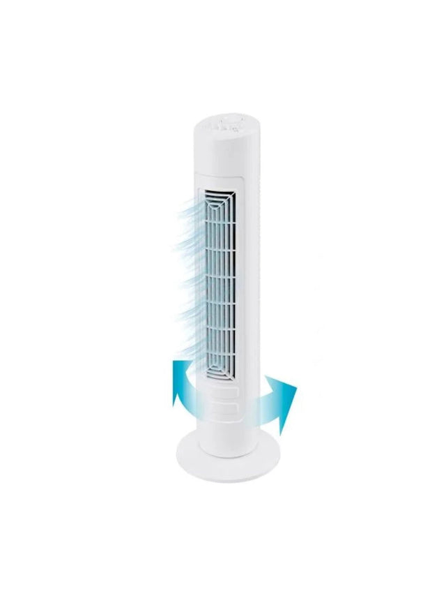 Image for Tower Fan�