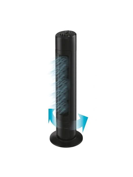 Image for Tower Fan�