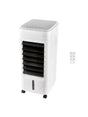 Image for Mobile Air Cooler