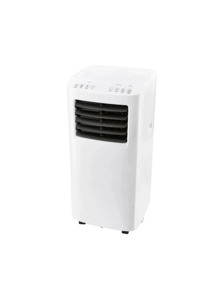 Image for Local Air Conditioner