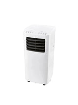 Image for Local Air Conditioner
