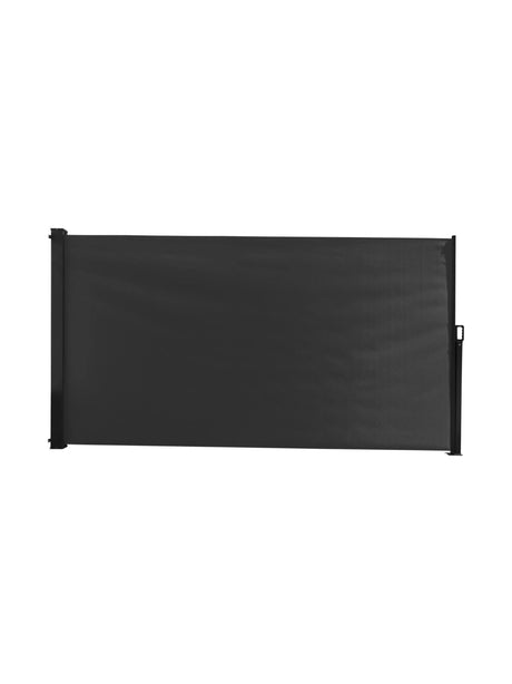Image for Side Awning, Extendable