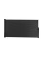 Image for Side Awning, Extendable