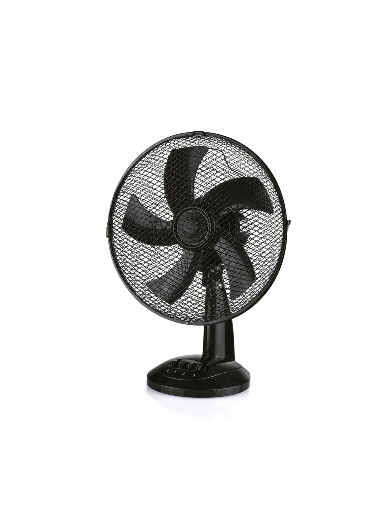 Image for Table Fan