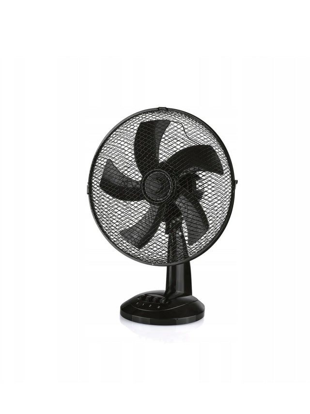 Image for Table Fan