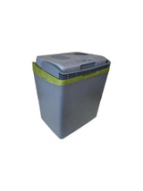 Image for Electric Cooler