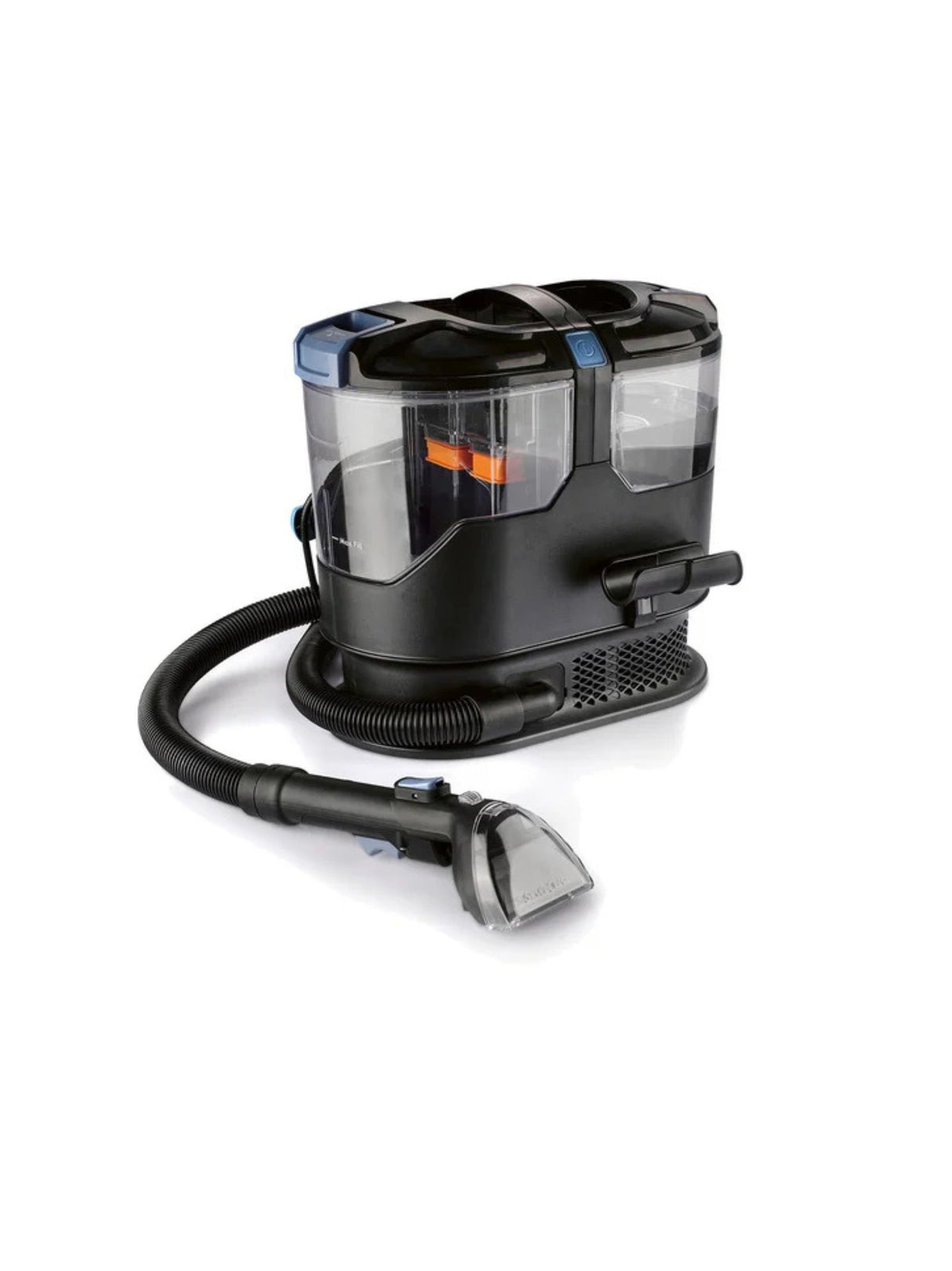 Image for Upholstery And Carpet Cleaner Spr 800 A1