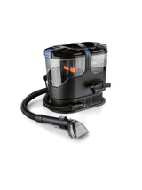 Image for Upholstery And Carpet Cleaner Spr 800 A1