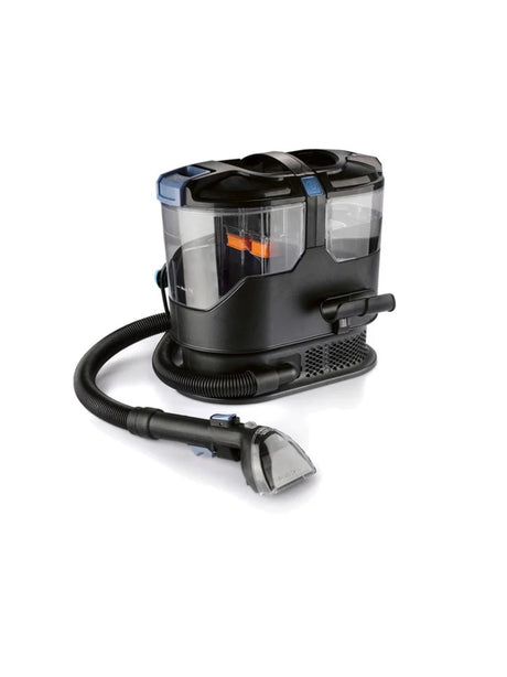 Image for Upholstery And Carpet Cleaner Spr 800 A1