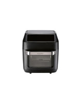 Image for Air Fryer Shf 1800 C1