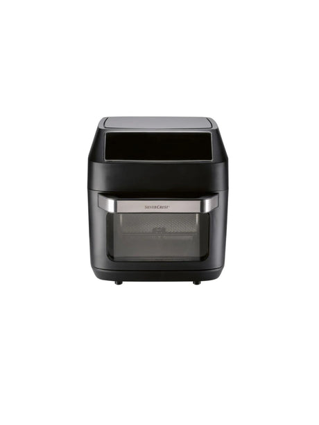 Image for Air Fryer Shf 1800 C1