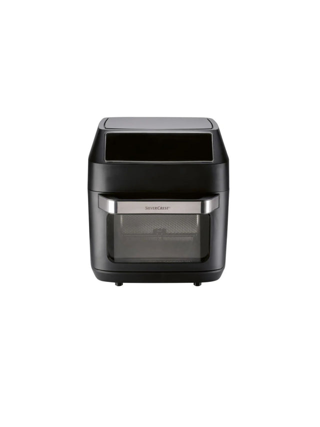 Image for Air Fryer Shf 1800 C1