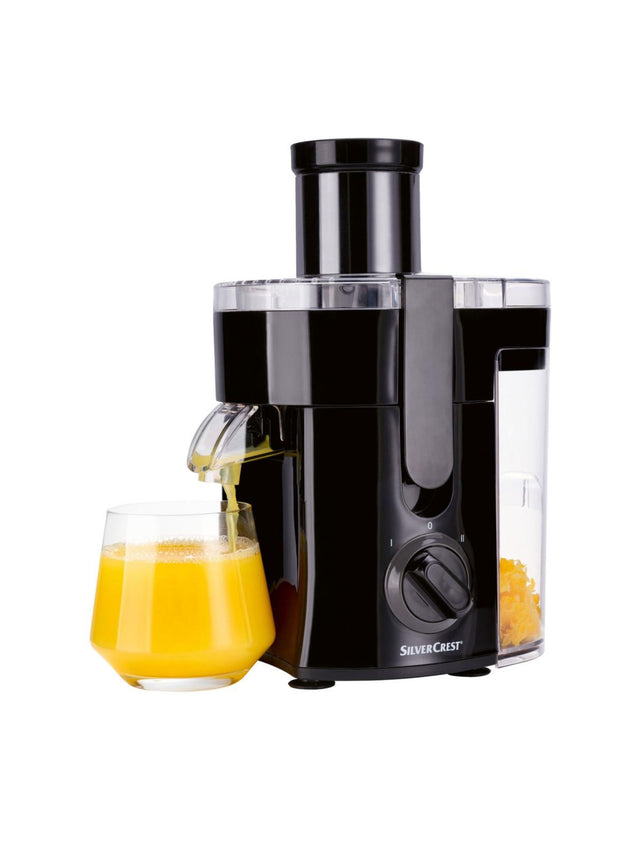 Image for Juicer